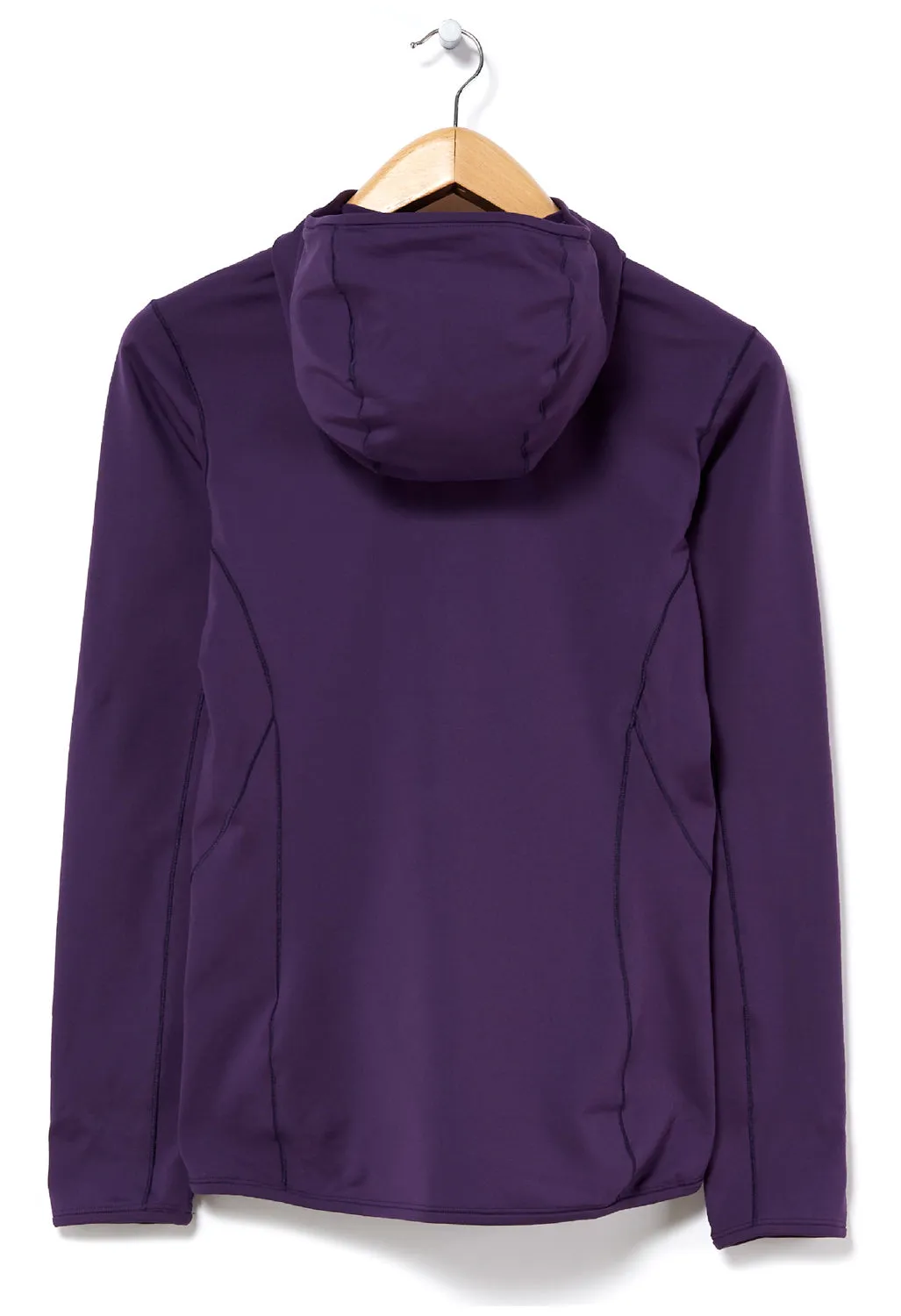 Arc'teryx Kyanite LT Women's Hoodie - Expanse