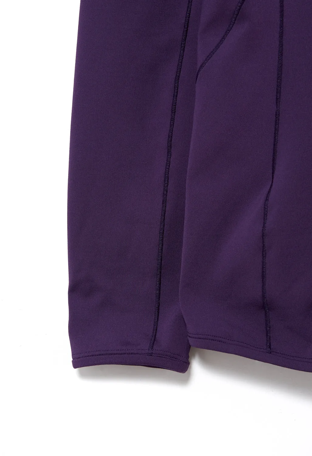 Arc'teryx Kyanite LT Women's Hoodie - Expanse