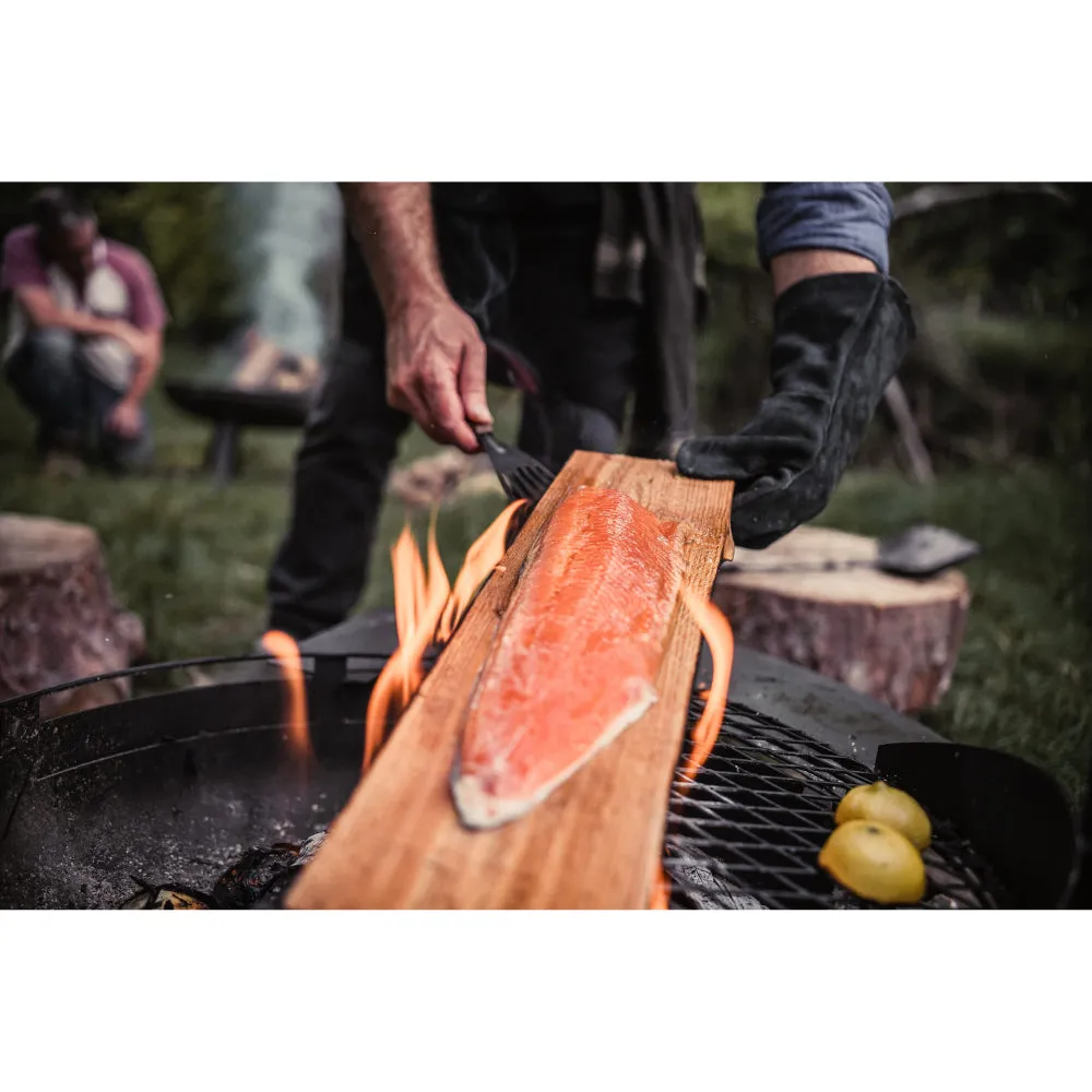 BareBones - Open Fire Glove LG/XL