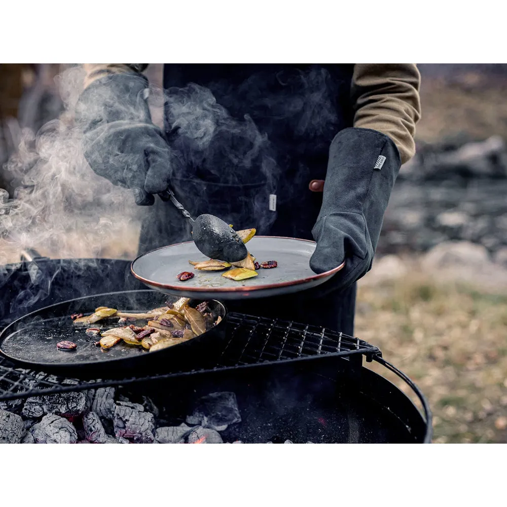 BareBones - Open Fire Glove LG/XL