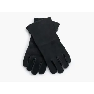 BareBones - Open Fire Glove LG/XL