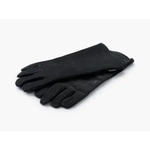 BareBones - Open Fire Gloves SM/MD