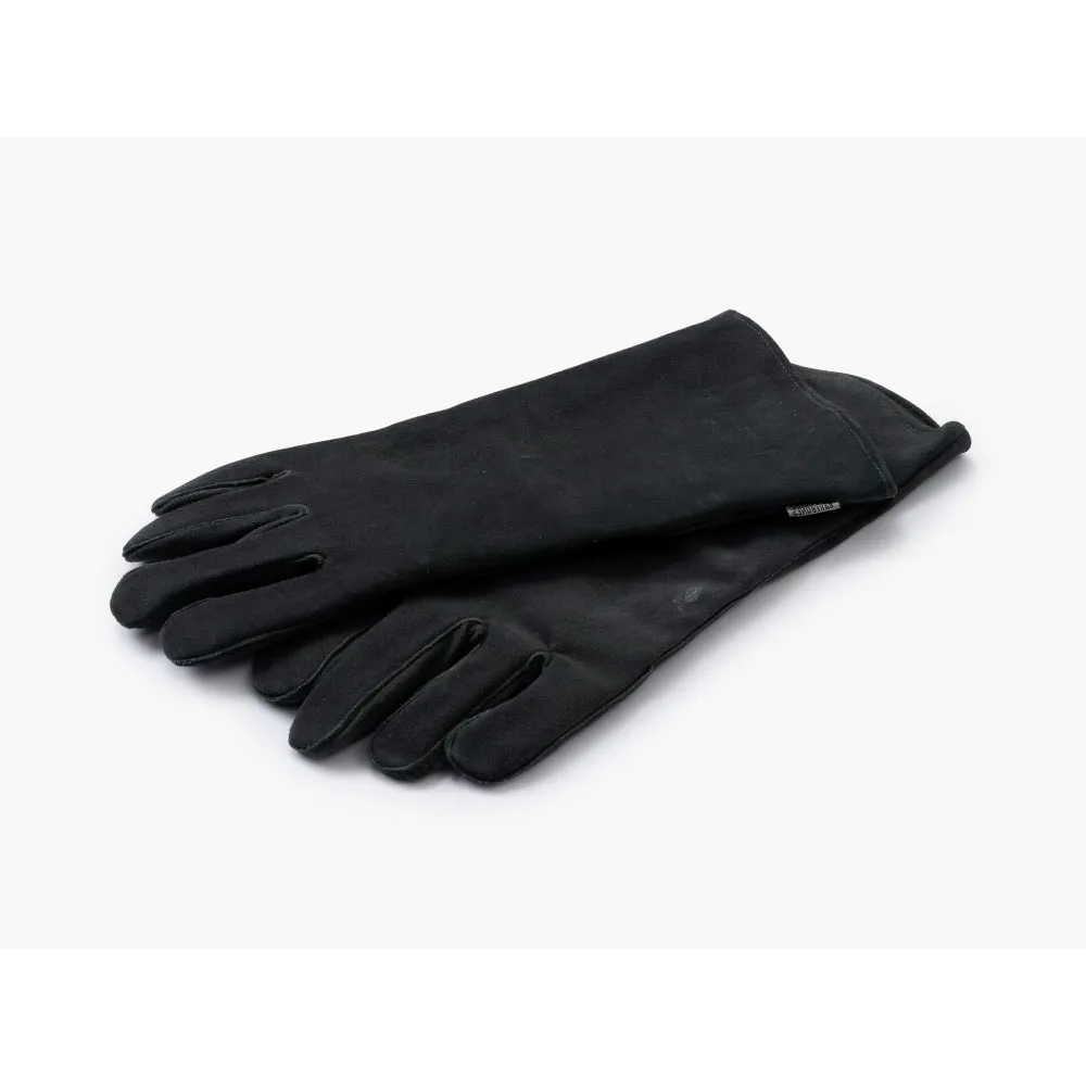 BareBones - Open Fire Gloves SM/MD