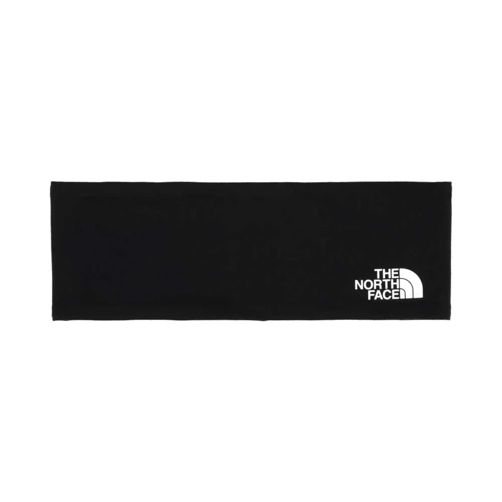Base Headband