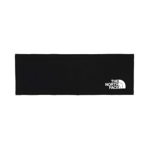 Base Headband