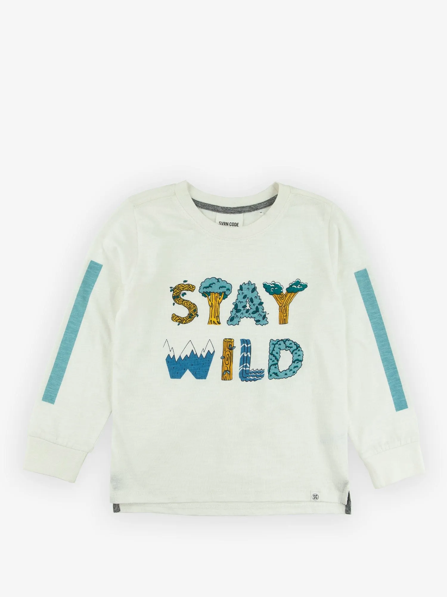 Base Tee