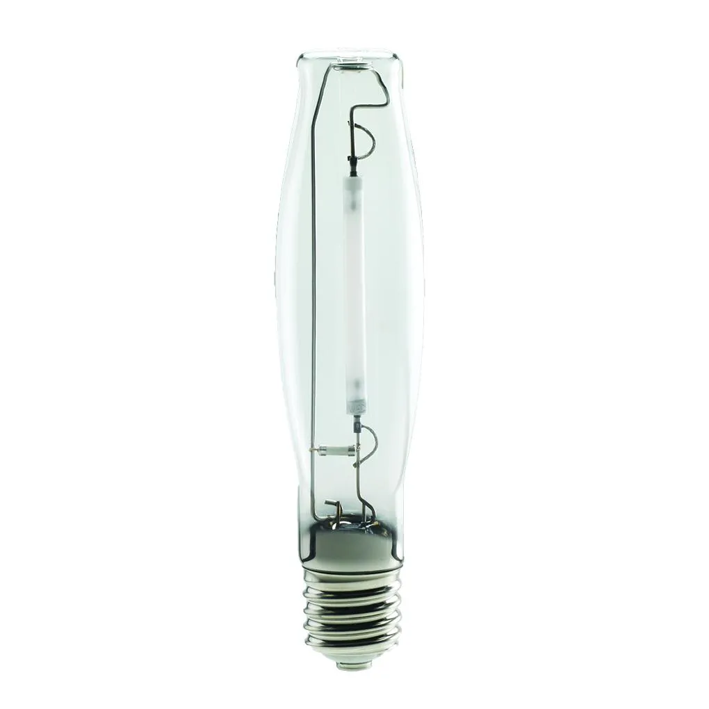 Bulbrite 661250 HID ED18