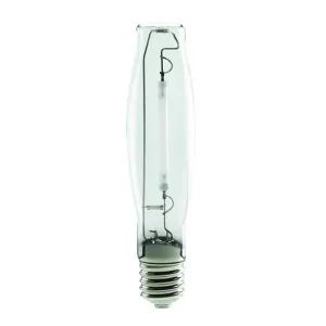 Bulbrite 661250 HID ED18