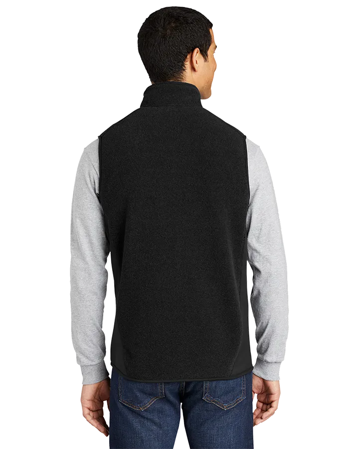 Columbia Men's Steens Mountain™ Vest