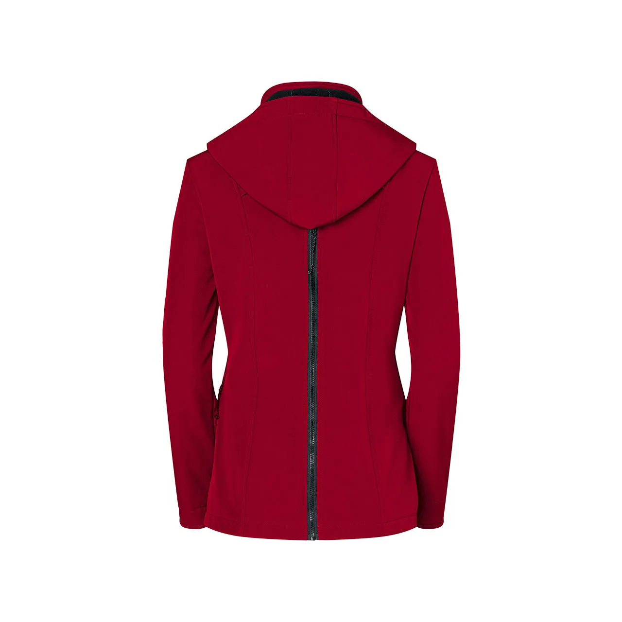 Confluence Babywearing Jacket by Wanderling