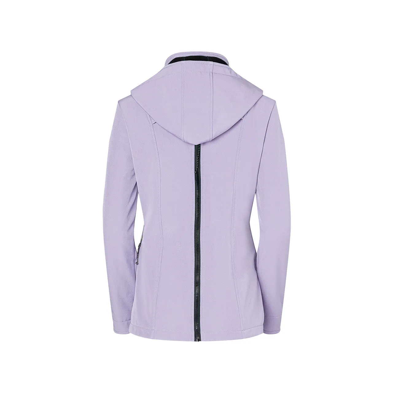 Confluence Babywearing Jacket by Wanderling