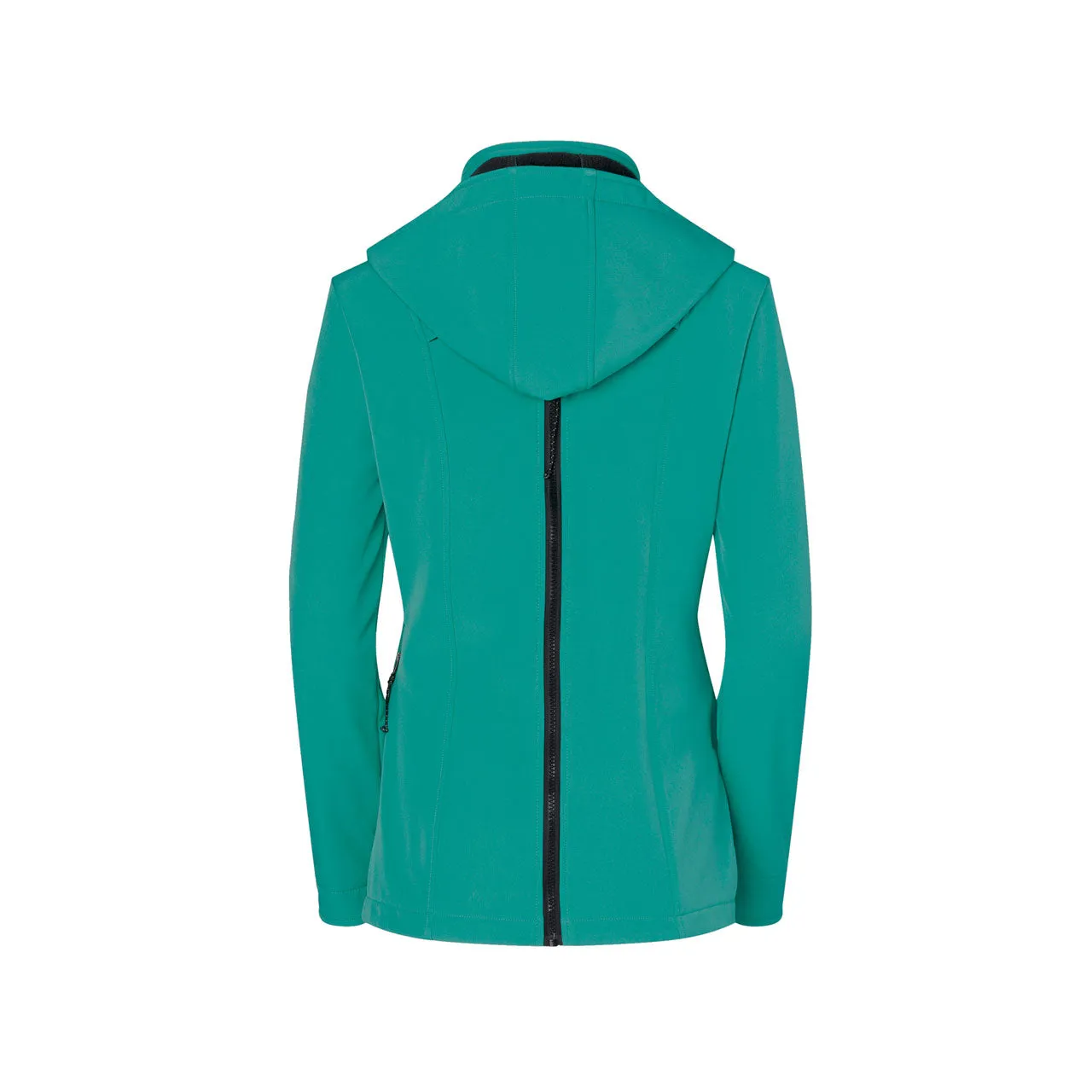 Confluence Babywearing Jacket by Wanderling