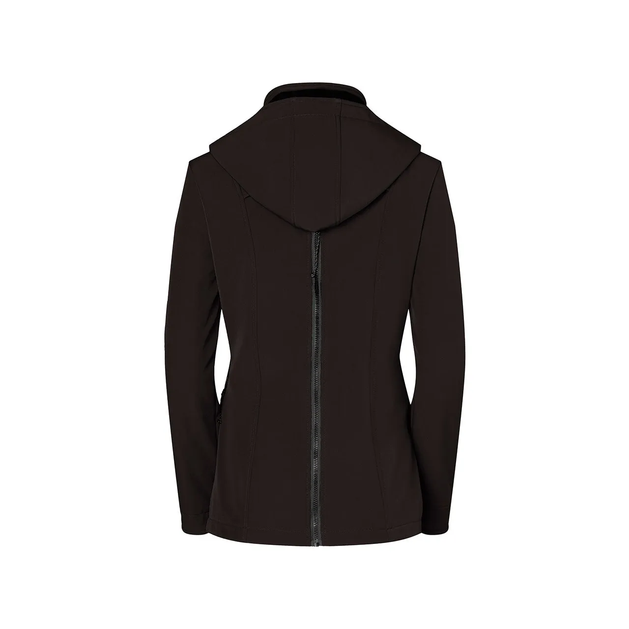 Confluence Babywearing Jacket by Wanderling
