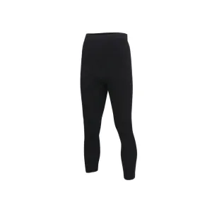 Dare2b Men's In the Zone Base Layer Leggings