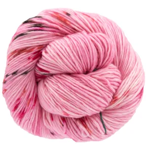 Dream in Color Riley Yarn - More Than Blush