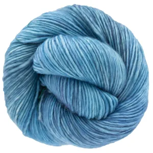 Dream in Color Riley Yarn - Rain On Me