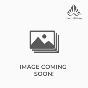 Fjällräven Övik Path Knit Women's