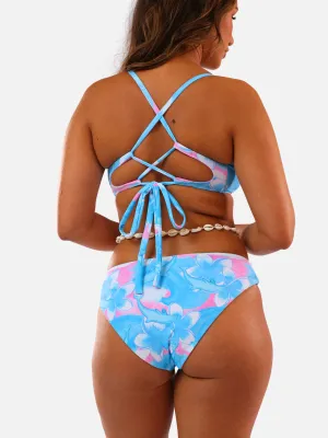 FLIPPER FULL BRIEF BTM