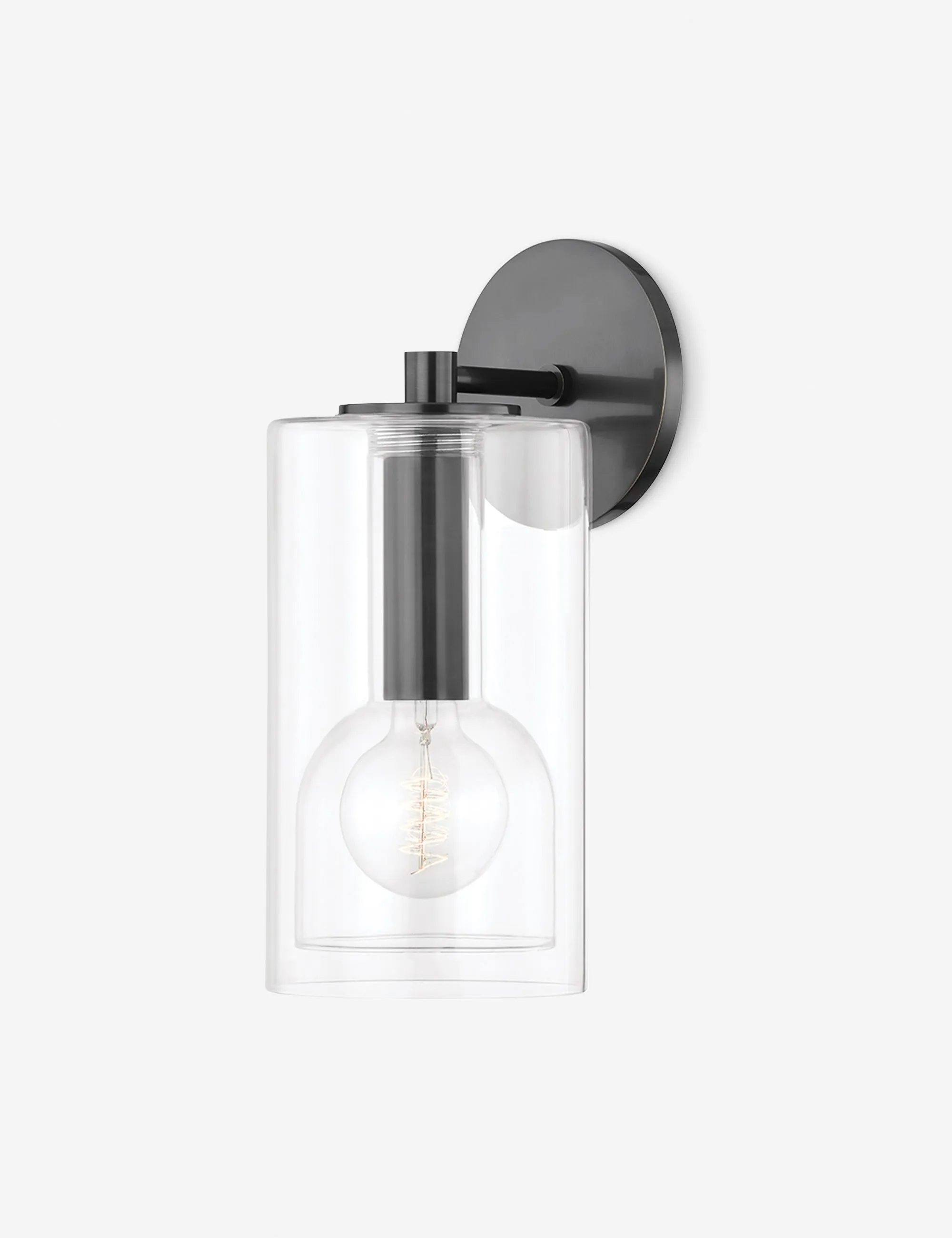 Javier Sconce