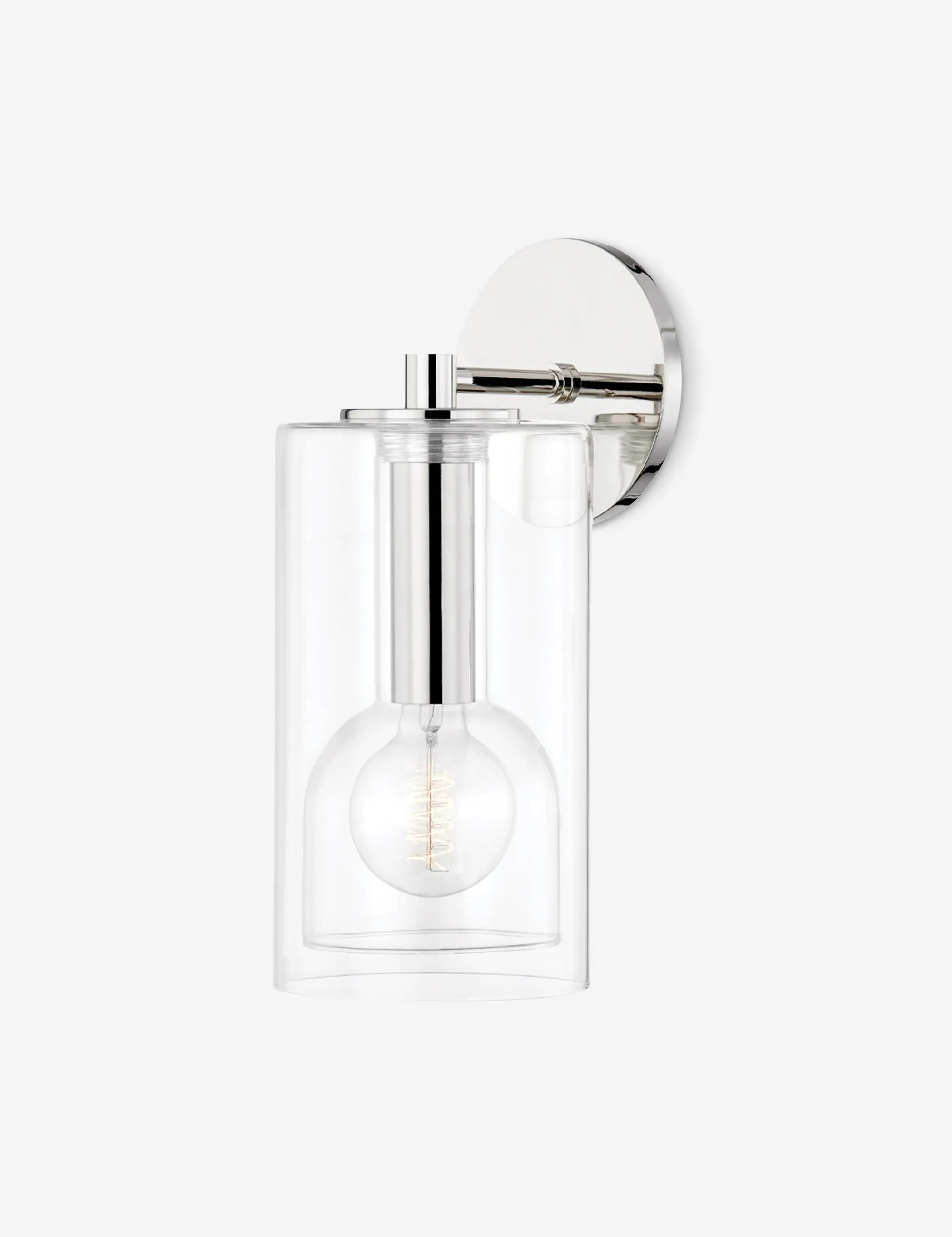 Javier Sconce