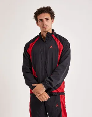Jordan Sport Jam Warm-Up Jacket