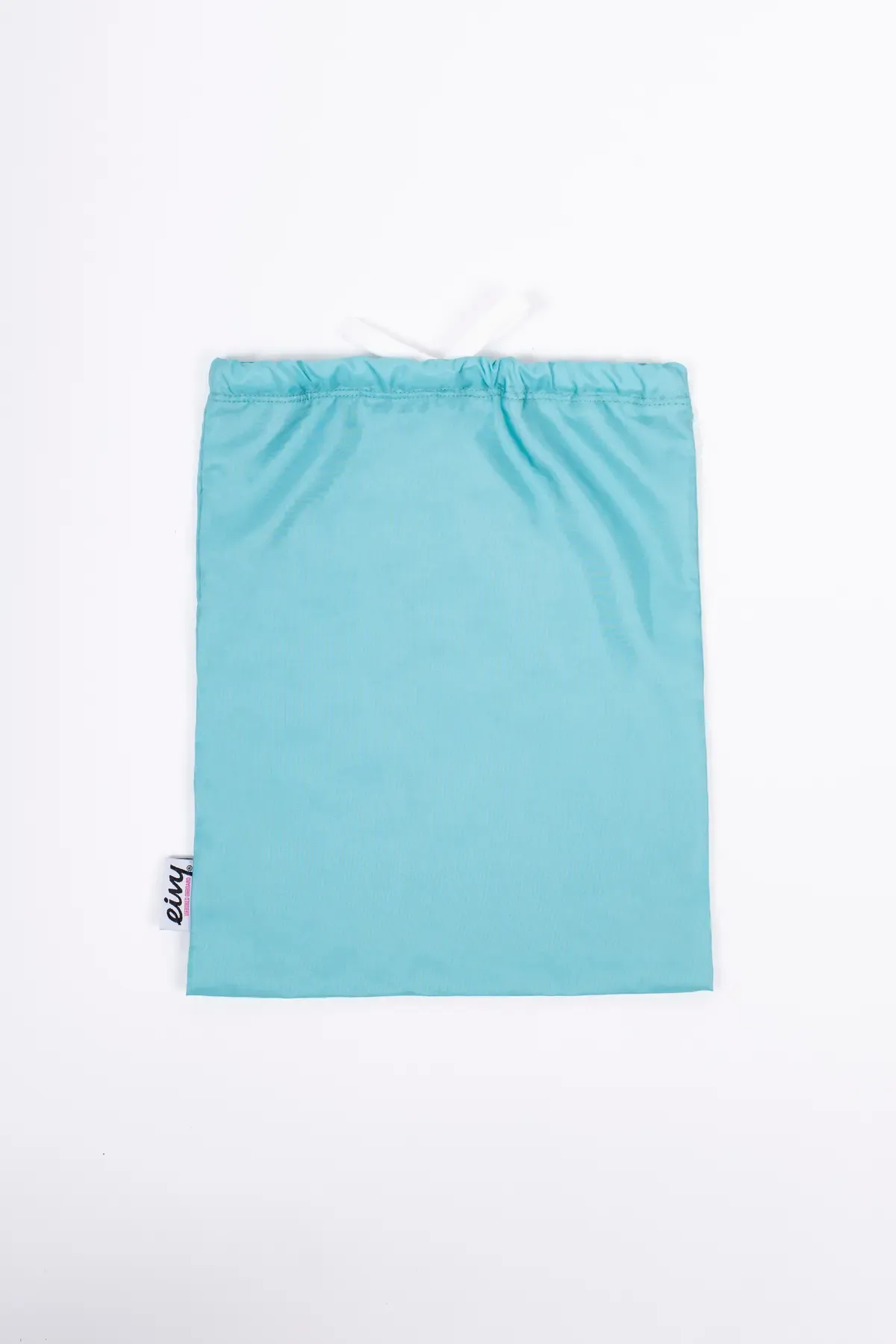 LOOSE FIT HOODIE TOP