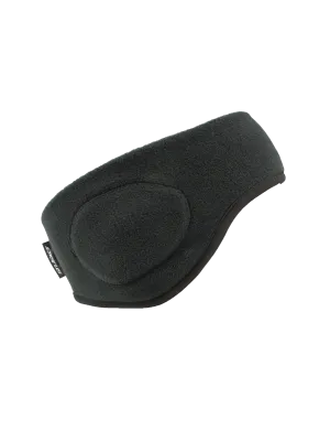 Neofleece® Headband