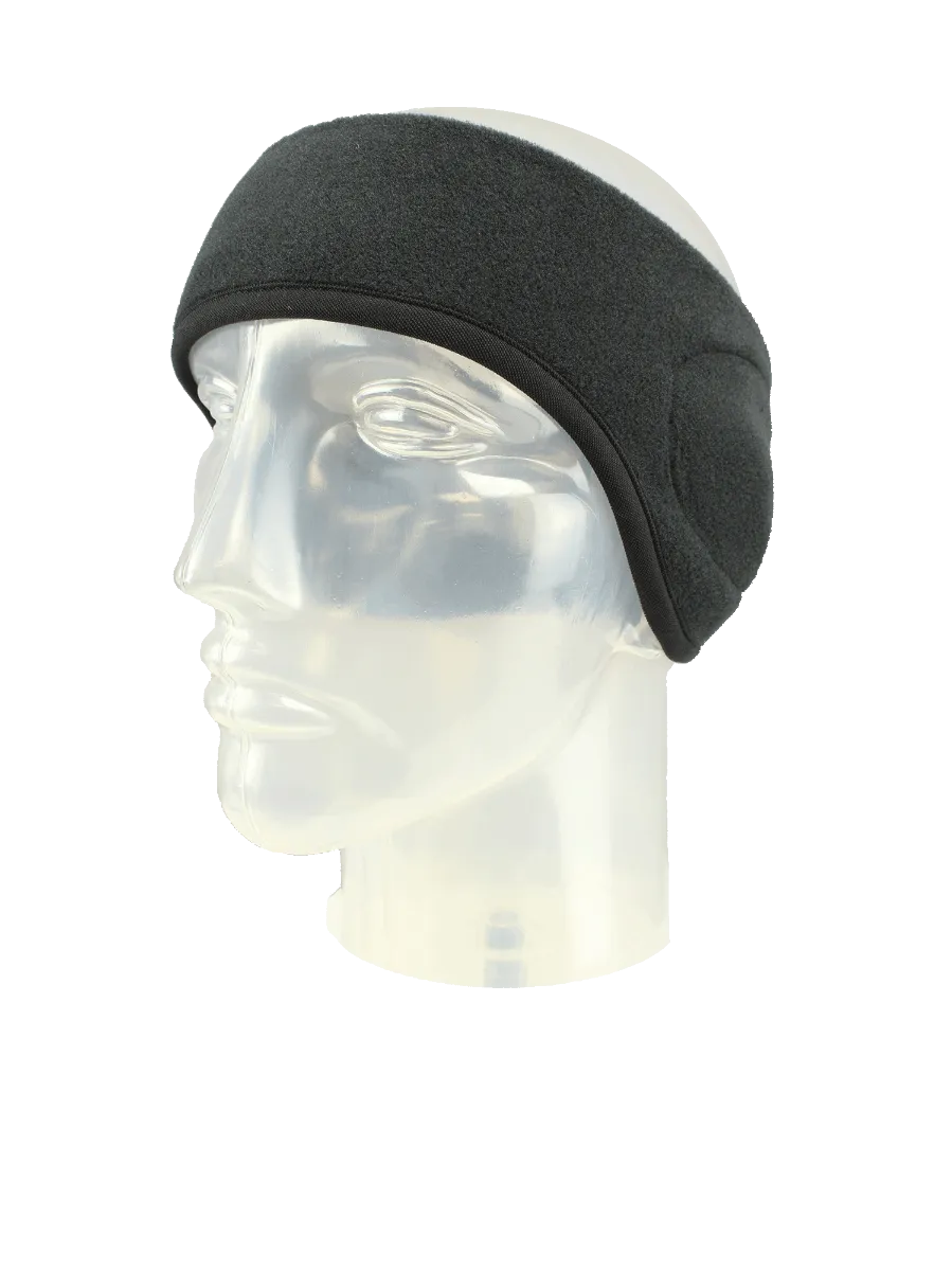 Neofleece® Headband