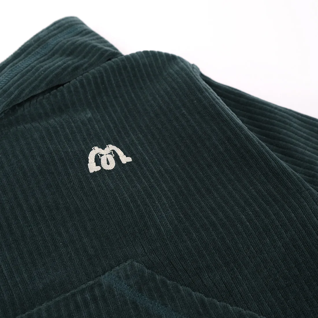 Neptune Soft Cord Sweater
