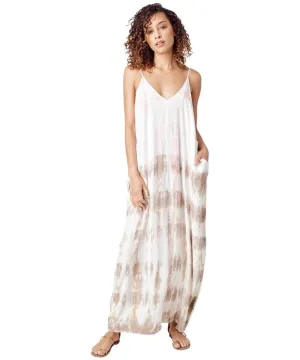 Oahu Mila Maxi
