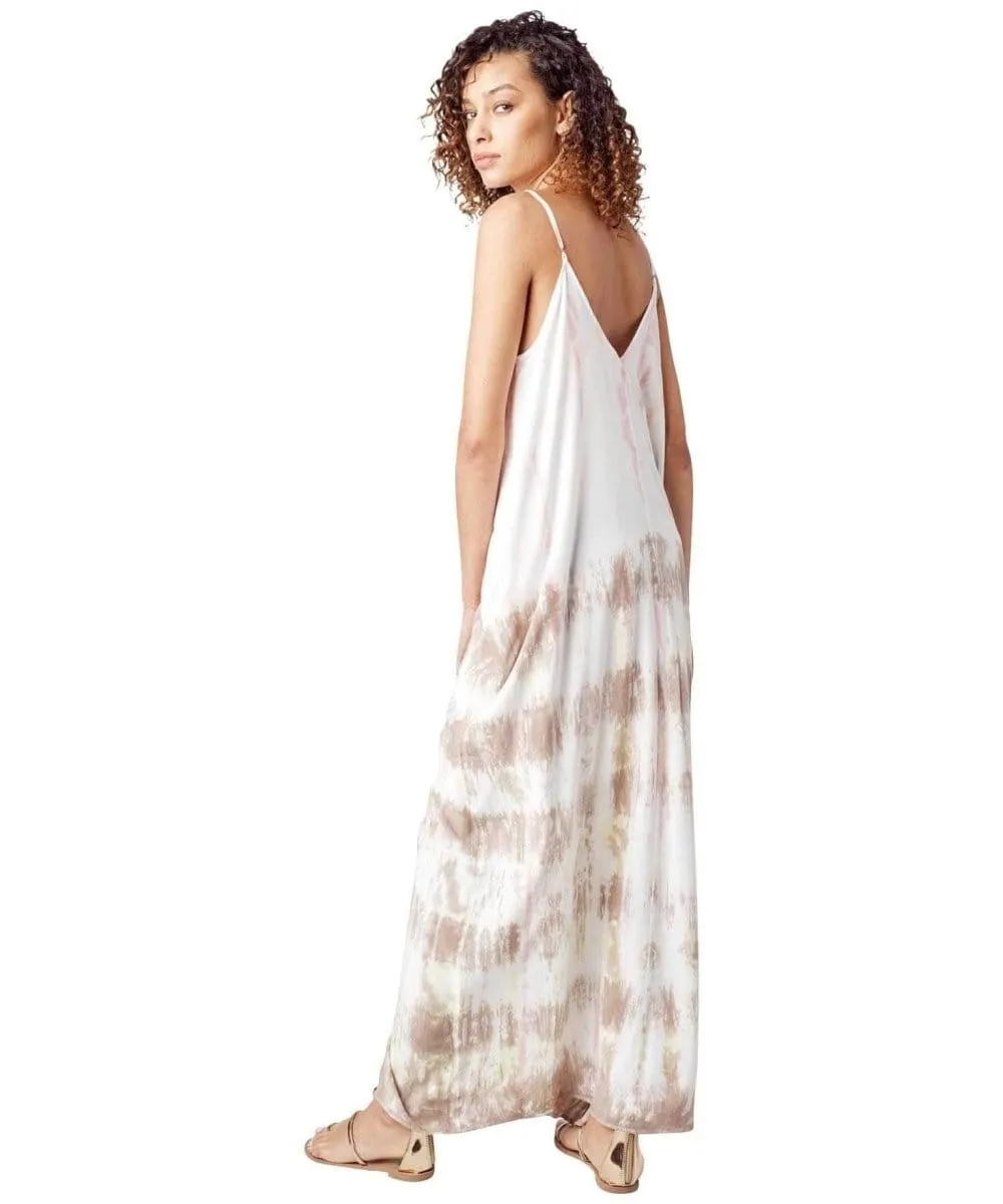 Oahu Mila Maxi