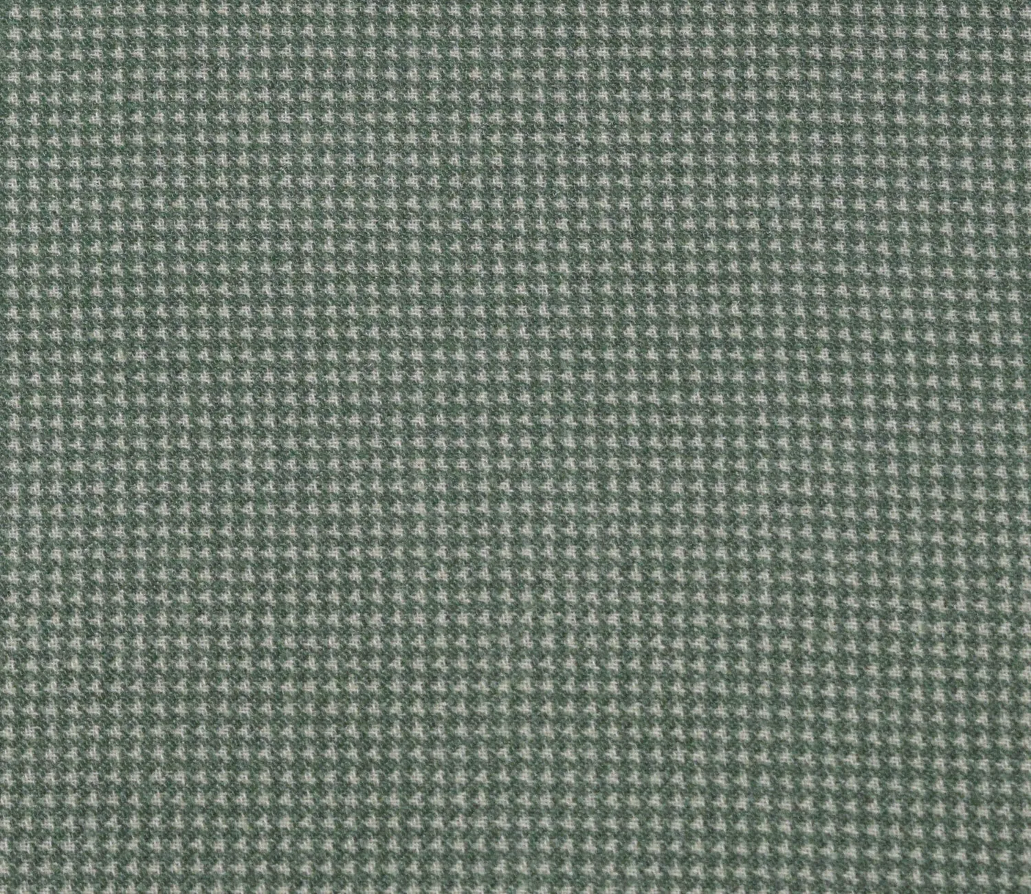 Small Grid Pattern Digital Printed Pure Pashmina Fabric Available in Green , Pink , Grey and Yellow