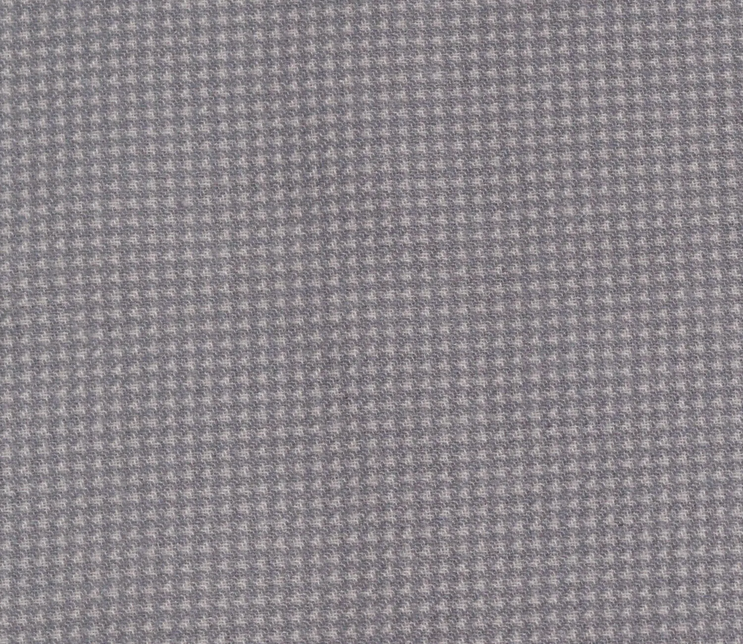 Small Grid Pattern Digital Printed Pure Pashmina Fabric Available in Green , Pink , Grey and Yellow
