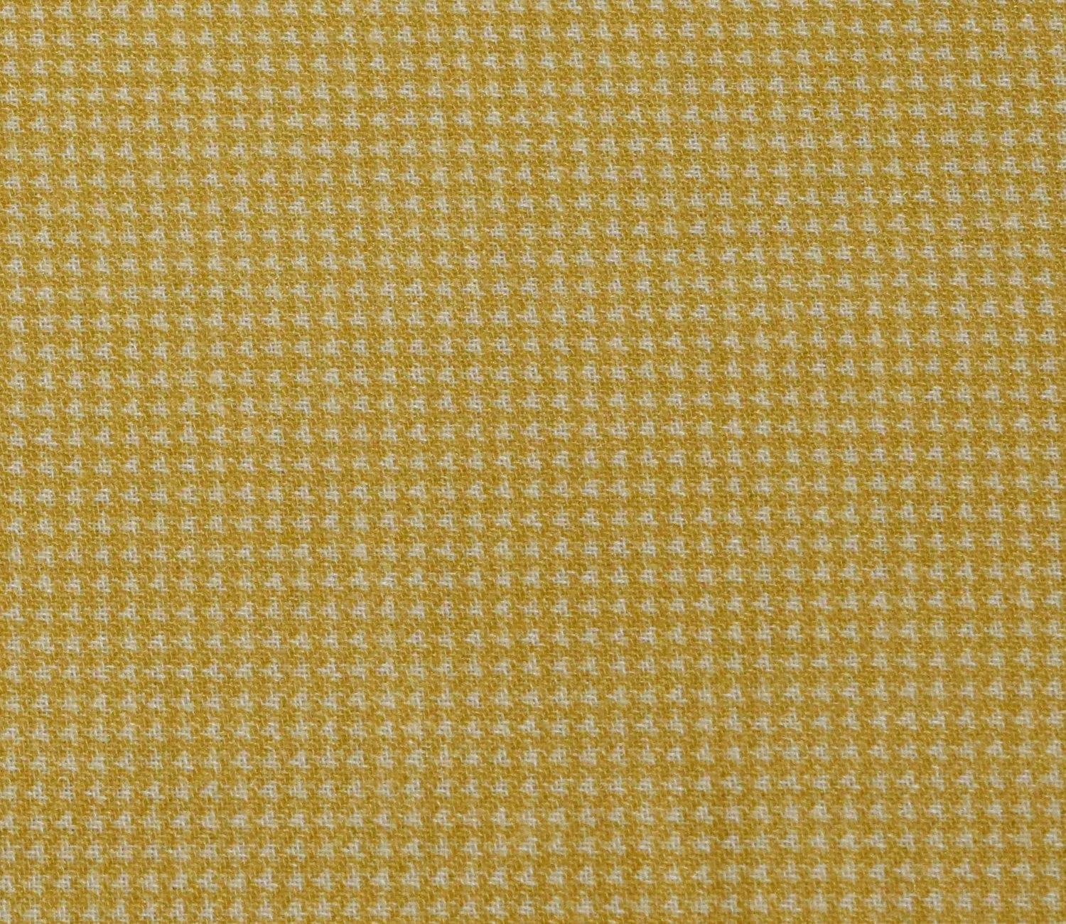 Small Grid Pattern Digital Printed Pure Pashmina Fabric Available in Green , Pink , Grey and Yellow