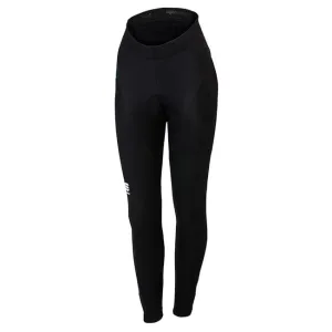 Sportful Fleur Women's Tights