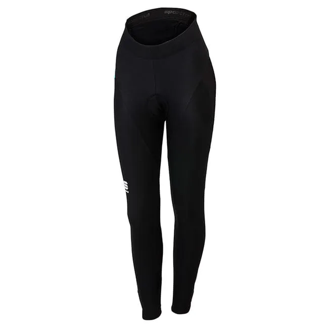 Sportful Fleur Women's Tights