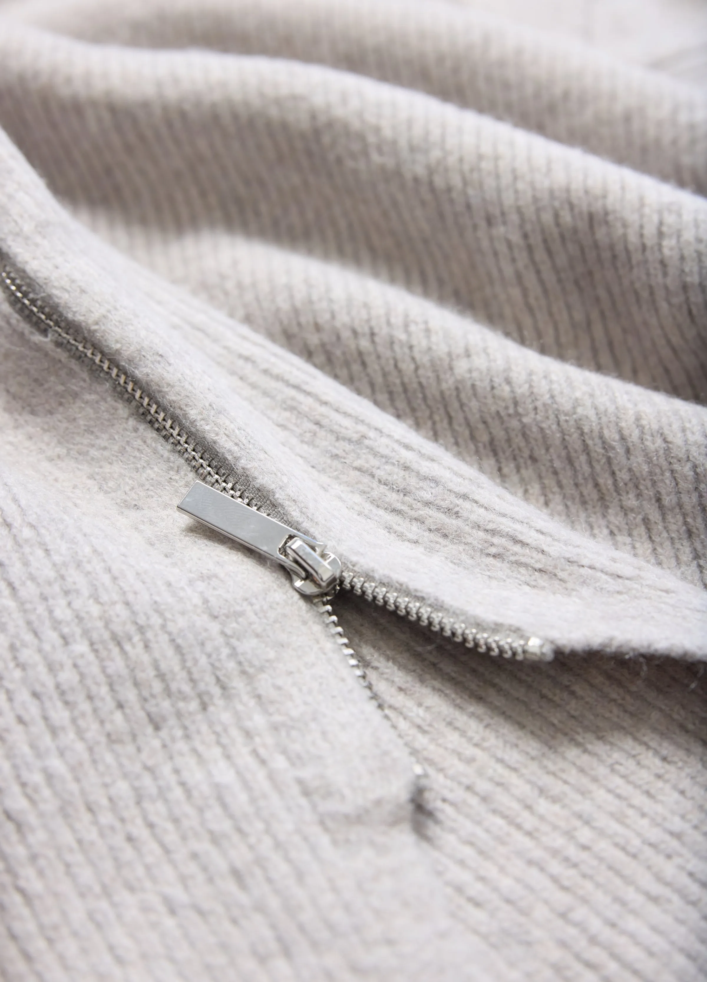 The Snuggle   Grow Maternity   Nursing Sweater