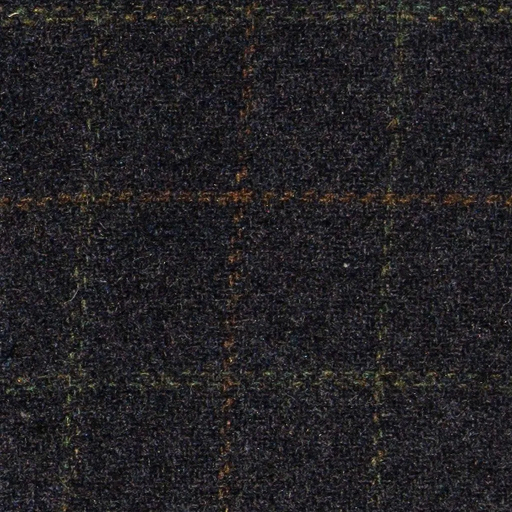 Tweed Face Masks