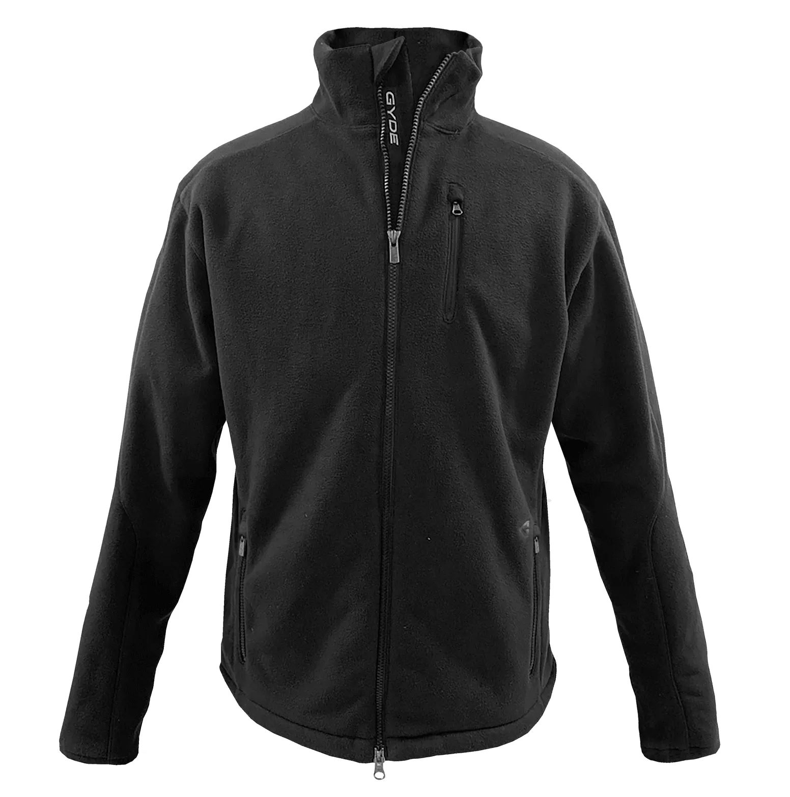 Women's Zenith Fleece Jacket