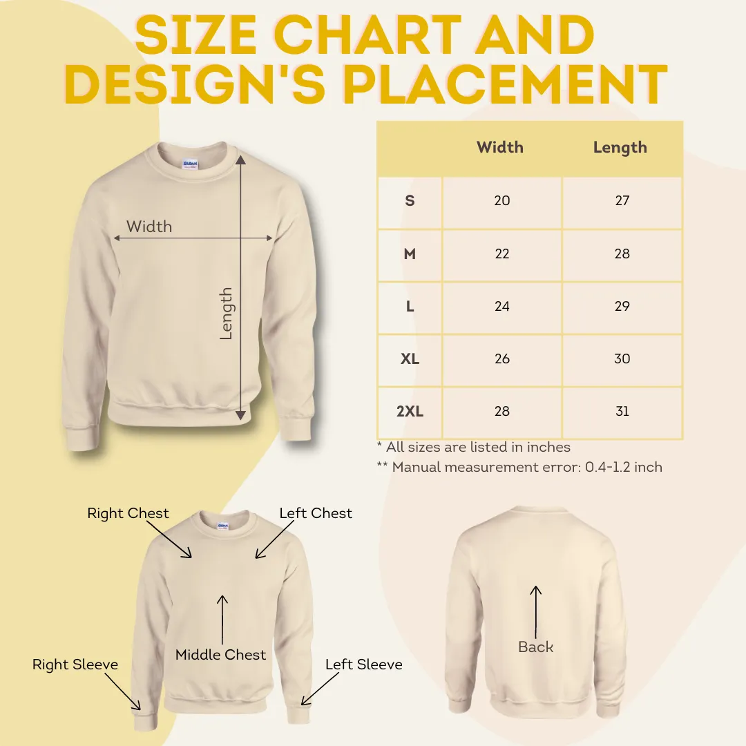 Yosemite National Park Embroidered Sweatshirt, Hoodie - Yosemite Gift Shop